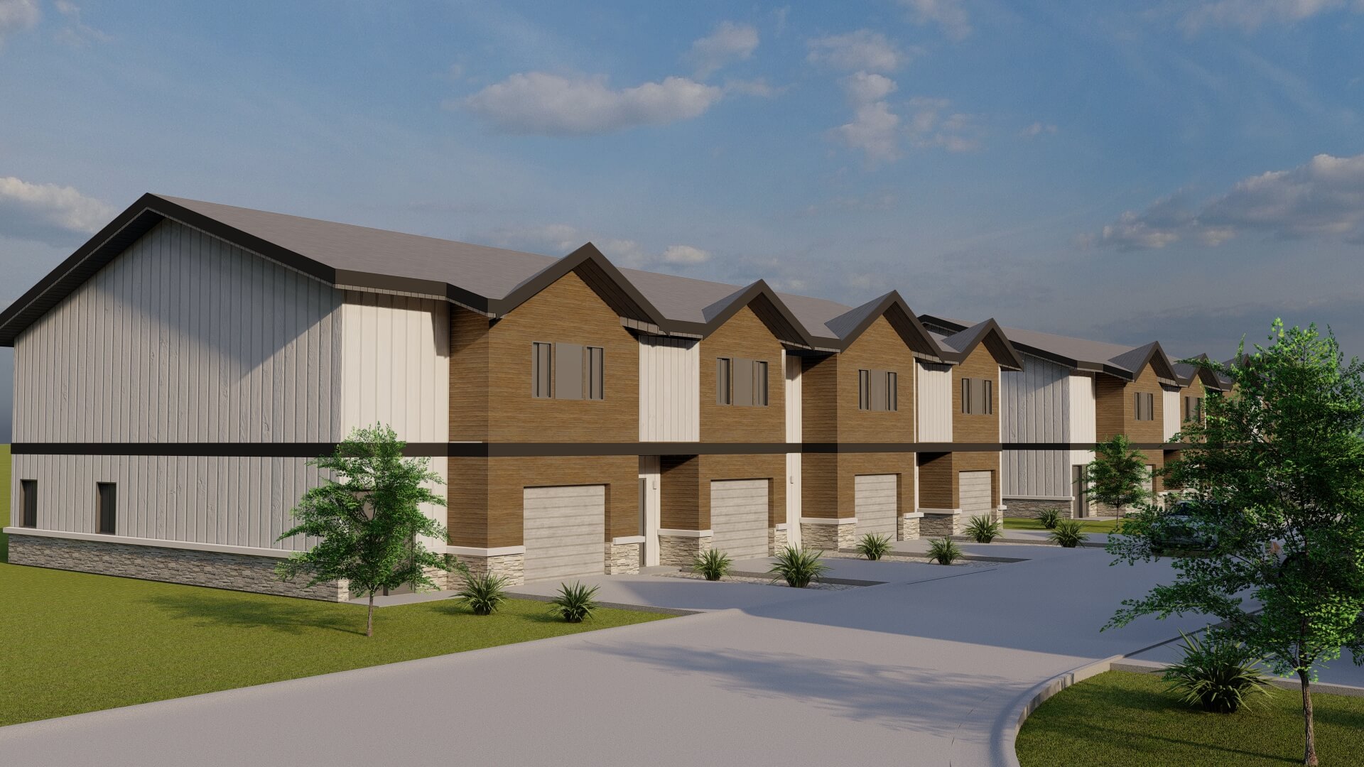 Liberty Renderings_2 - Photo