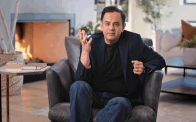 Mission 10K: Transforming Rental Living in America