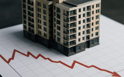 Yes, Rents Are Softening. No, Multifamily Isn’t Broken. Here’s Why.