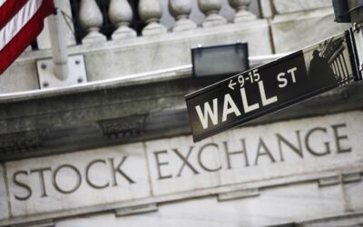 Wall Street Limericks & Policy Whiplash: What Zions Bank, Trump, and AI Poetry Say About This Market