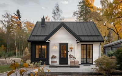 How Demographics Are Rewriting the Blueprint of U.S. Home Building