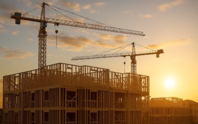 Housing Affordability Crisis Deepens as Costs Climb