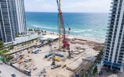 Miami’s Entitled Sites Hit the Market — and Opportunity Is Knocking