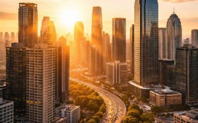 2026: A Recovery Worth Positioning For