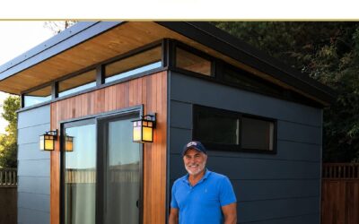 The Manufactured Housing Moment Is Finally Here