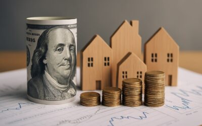 Cap Rate Compression Is Back: What the Fed’s Shift Means for CRE Investors