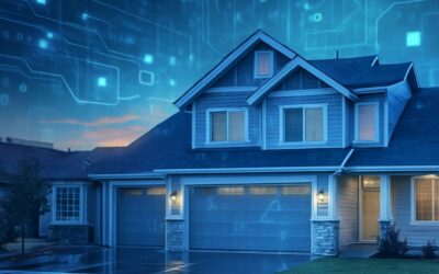 If the AI Bubble Pops, What Happens to Your Home’s Value? A Developer’s Take