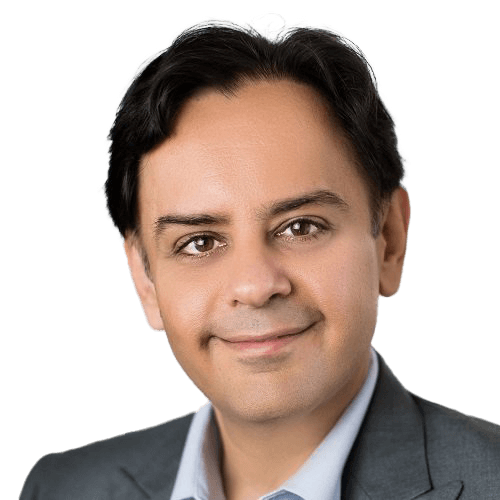 neal-bawa-headshot-no-bg-opt